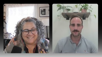 Building Cannabis Cultivation Operations from the Ground Up