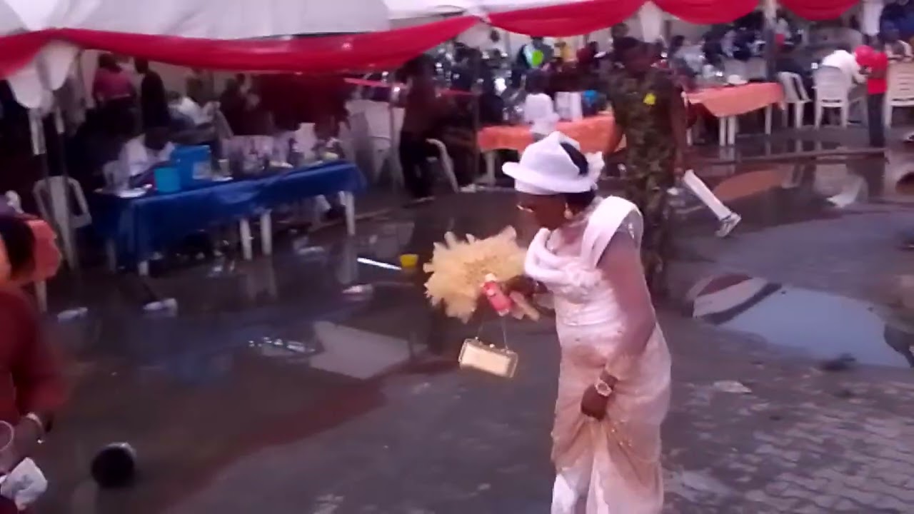 Enugwu-Ukwu 2025 Lagos Branch Get-together 