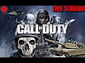 LIVE STREAM WITH T.E.!!!! 🔴