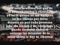 BAMBY DS FT KRONOS Y RECKS TE DEJO EN PAZ 2012 TANTO DE QUE HABLAR LETRA