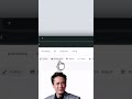 FREE AI Background Remover 😳