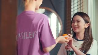 Celebrity Like A Palette Epsiode.08 FULL ENG SUB Profile