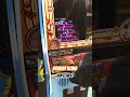 Original Nintendo Donkey Kong Arcade coming up for auction. #directliquidation #nintendocollecting