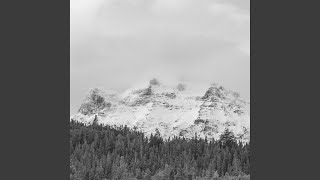 Dream Like Moods for Cozy Winter