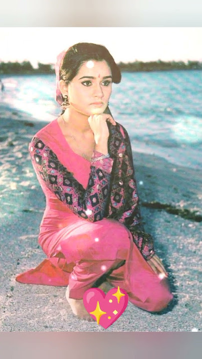 Pyar jhukta nahi film song ❤️ Mithun Chakraborty hits 😍