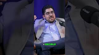 Los retos de ser CISO es la presión constante y los incidentes inesperados.