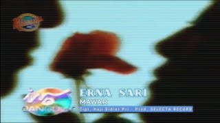 Erna Sari - Mawar ( In Dangdut TPI )