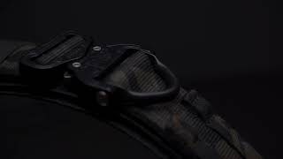 Persec Gear Delta Belt