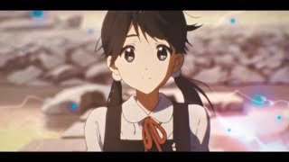 Changing Cleo - Sleepwalking