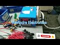 Video Image