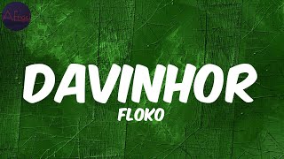 Davinhor - Floko Resimi