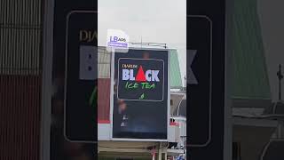 Panas-Panas Lihat Videotron, Mending Nge-Es Teh Dulu Gak Sih...