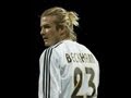 David Beckham - Nowy Początek (2007)-lektorPL