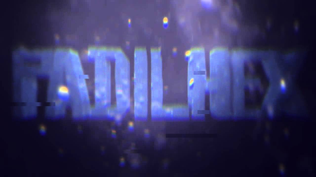 Intro PadilhexBR