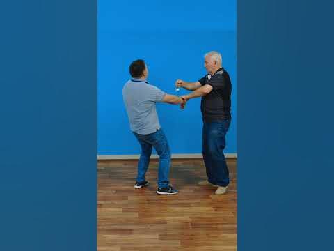 Брелок для защиты . - YouTube