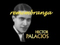 remembranza.