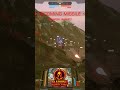 BOAT Go BOOM! #gladius6 #battletech #shorts #clips #mwo #battletech #mechwarrioronline #shooter
