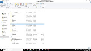 Hypixel appeal autoclick ban files