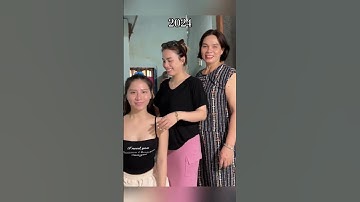 Tín Nguyễn ngày ấy #tinnguyen #dienvientinnguyen #shorts