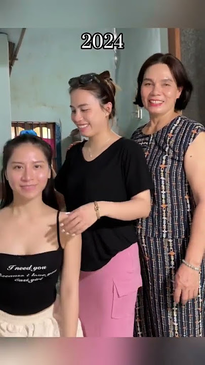 Tin Nguyen in those days #tinnguyen #dienventinnguyen #shorts