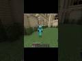 Flame Frags Vs Clownpierce #minecraft #clutchchallenge #minecraftshorts #gaming #mlgclutch #memes