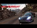 NFS Hot Pursuit Remastered The Art Of Driving Aston Martin One 77 Marcus 3 55 76 