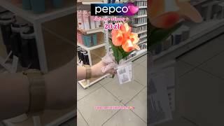 Pepcowiecce Tulipanynew shopping pepco sale supersklepy nowoci
