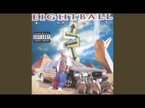 Obejrzyj Lost w YouTube Obejrzyj Lost w YouTube