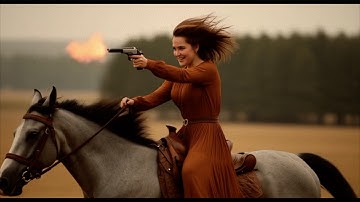 The Rope Official Music Video - (Spectra Music Group) (Factor Funded)