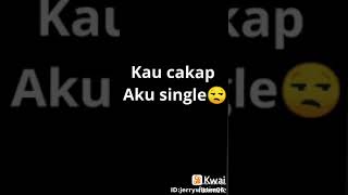 Ayat Budak Single Youtube
