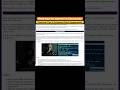 The Tool Hackers Use in Movies Is REAL 🎬