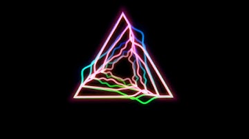 Marshmello - Alone ( Spectrum )