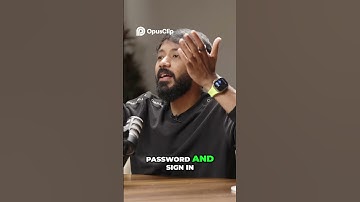 Automate Gmail to ChatGPT Title Generation with Zapier!  #ai #shorts