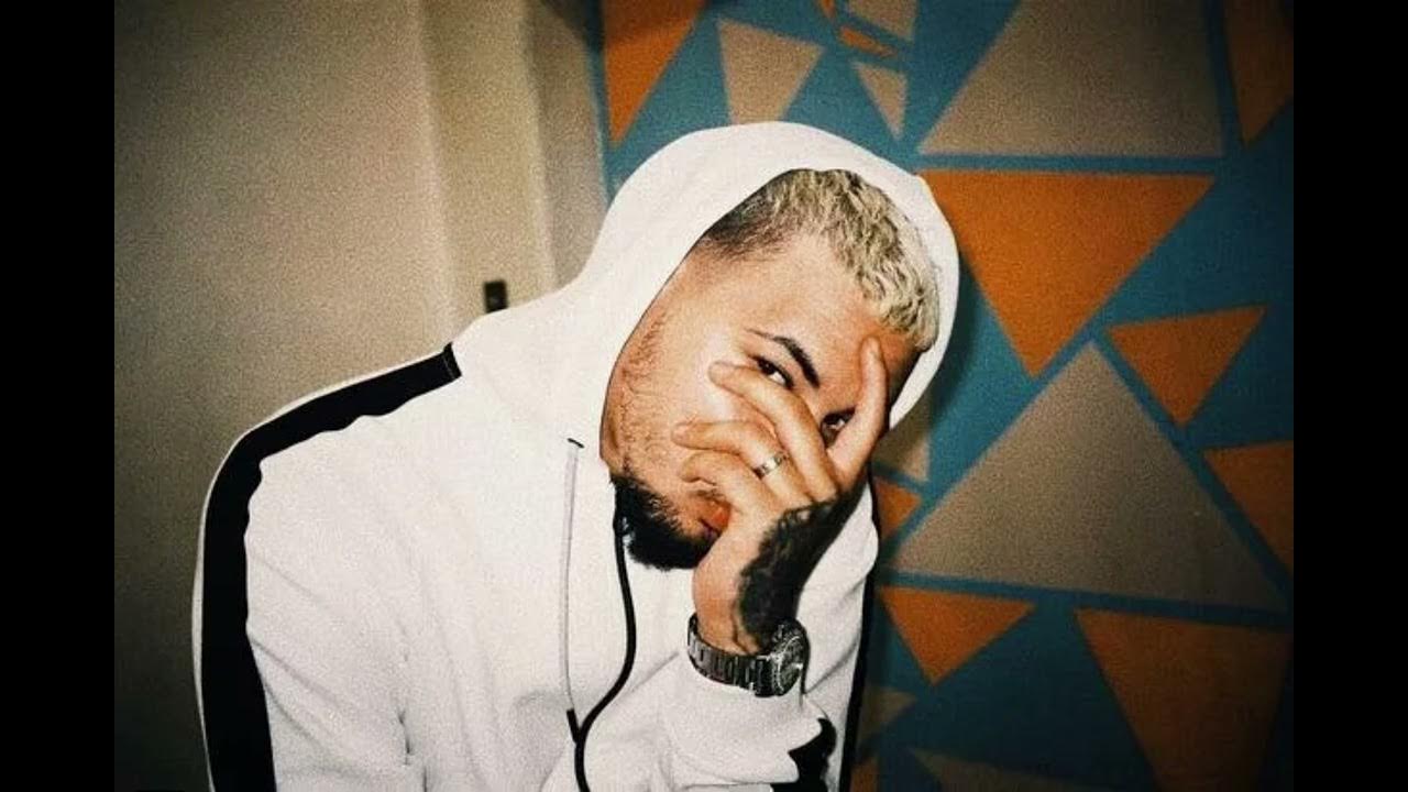 Amir obe. Amir obè. Shadow amir obè. Amir obe wish you well. Амир обе.