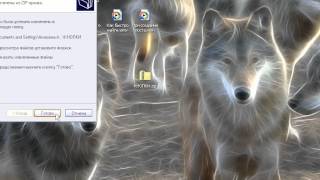 Как скачать файлы с пректа Файлы@Mail.RU.wmv screenshot 4