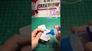 Flipbook tablas de multiplicar #emy_creations #creatividad