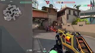 highlightreel v4