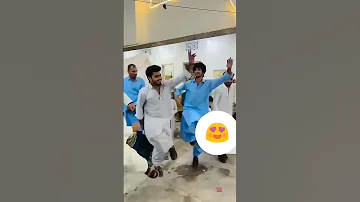 اهنگ بلوچی رقص بلوچی شاد سابسکرایب یادتون نره 