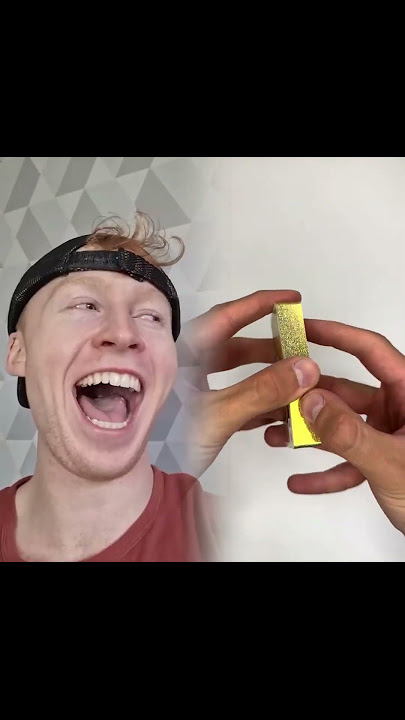 _WHEN THE TEACHER LETS YOU PLAY KAHOOT_ #funny #fypシ゚viral #pov