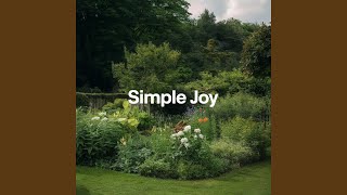 Simple Joy