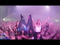 Capture de la vidéo Noisecontrollers + Spirit Of Hardstyle Showcase @ Defqon.1 Festival 2017