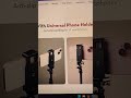 This ₹499 Tripod Is a Game Changer! 🔥 | Nine16 Axis 160 Honest Review