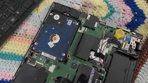 Repairing Disk Error: Problem Solution - Solve in 3 Min