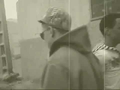 Tihit House Mix Mounir Sibo Zizman Said Hop