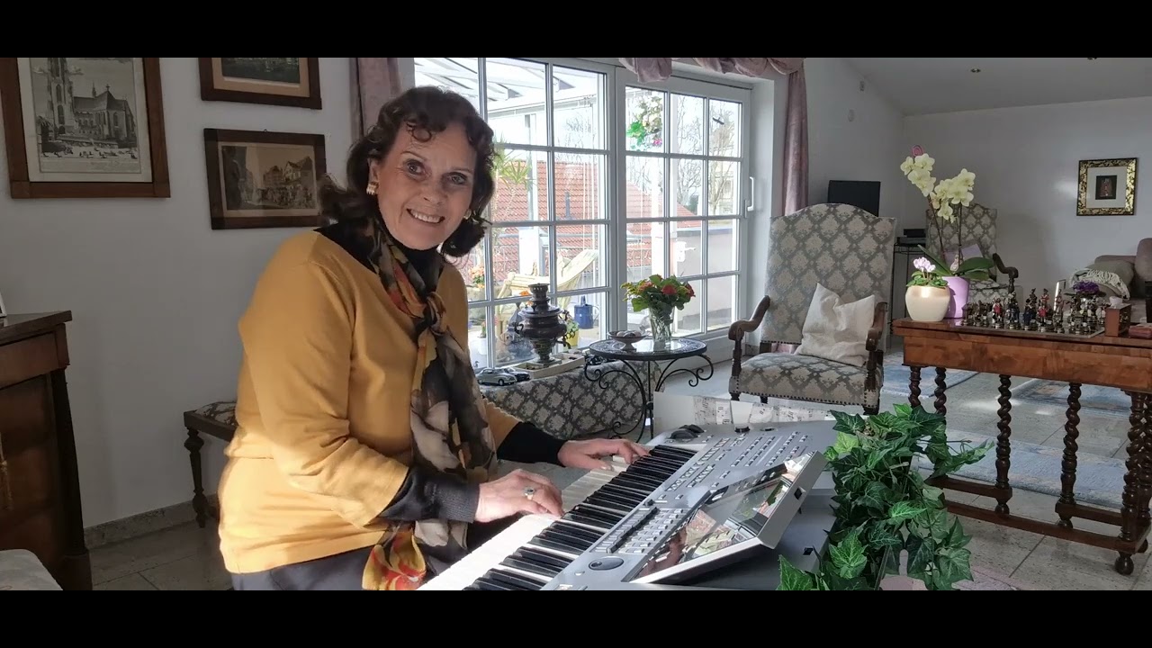 Ich war noch niemals in New York - Songs von Udo Jürgens