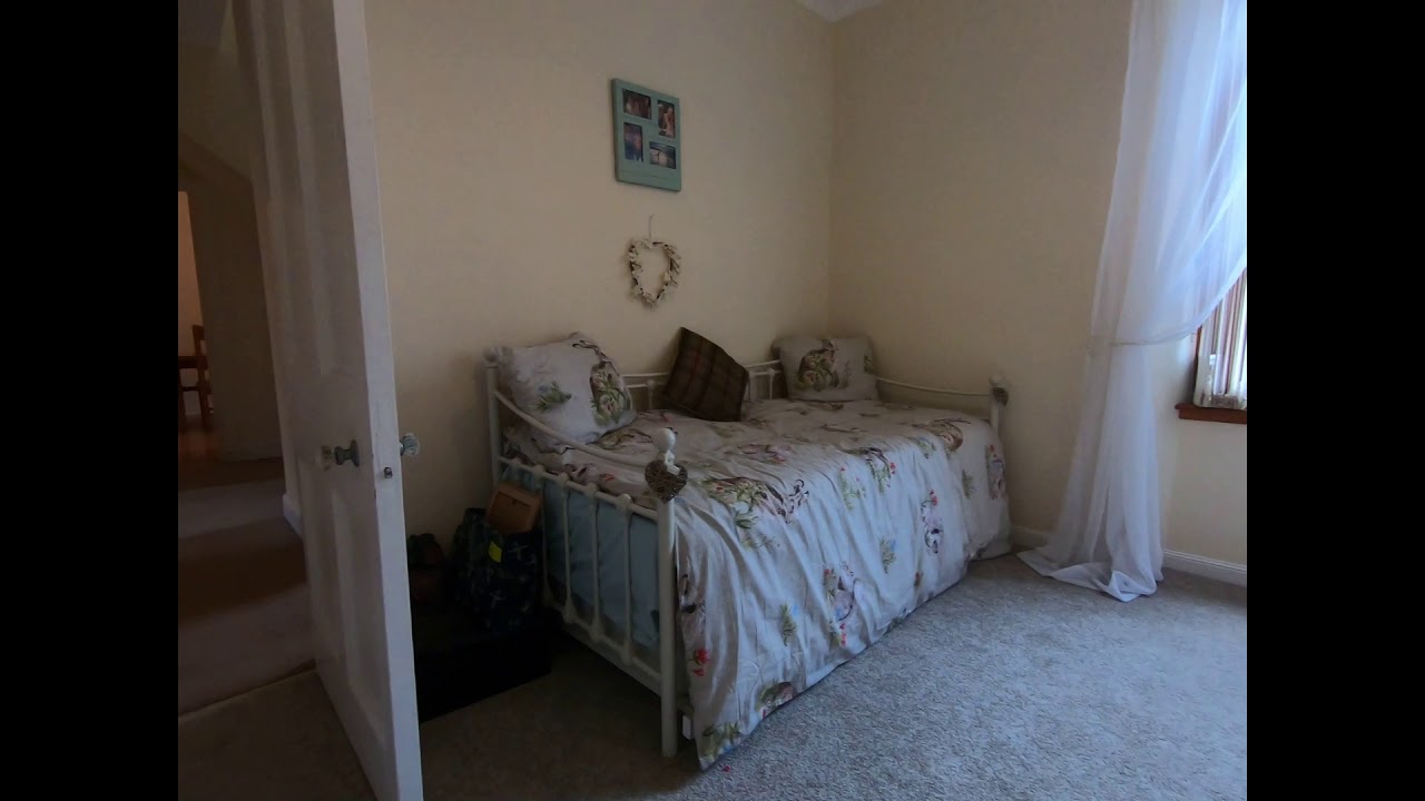 37 Emma Street, Blairgowrie YouTube