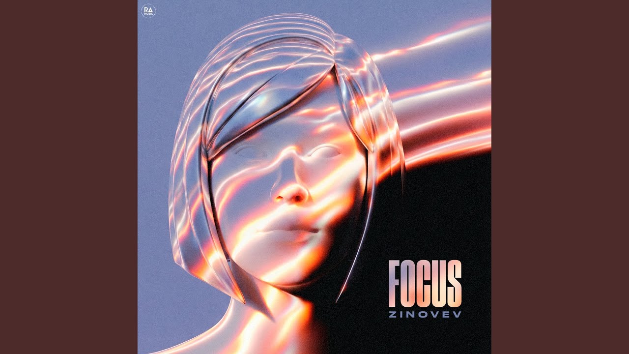 YouTube에서 Focus 보기 YouTube에서 Focus 보기