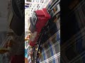 🚂 Amazing Toy Train Adventure with Construction Vehicles! 🚜✨ | Kids Toy 😜 fun #toycars