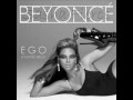 Beyoncé Ego OK DAC Remix mp3