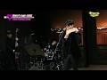 신광섭리사이틀│mary's boy child / Winter Wonderland / Feliz navidad│크리스마스선물 ♪한국팬플룻오카리나강사협회 / 팬플룻(Panflute)